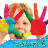 Valores 6 - Click Image to Close
